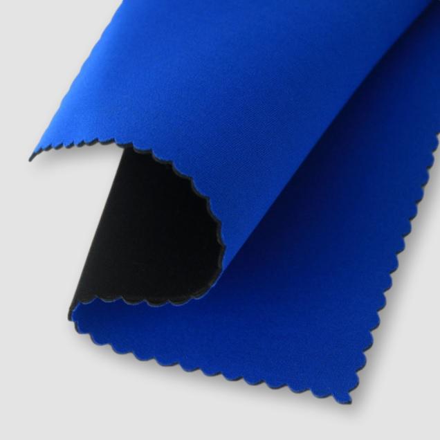 Neoprene Rubber