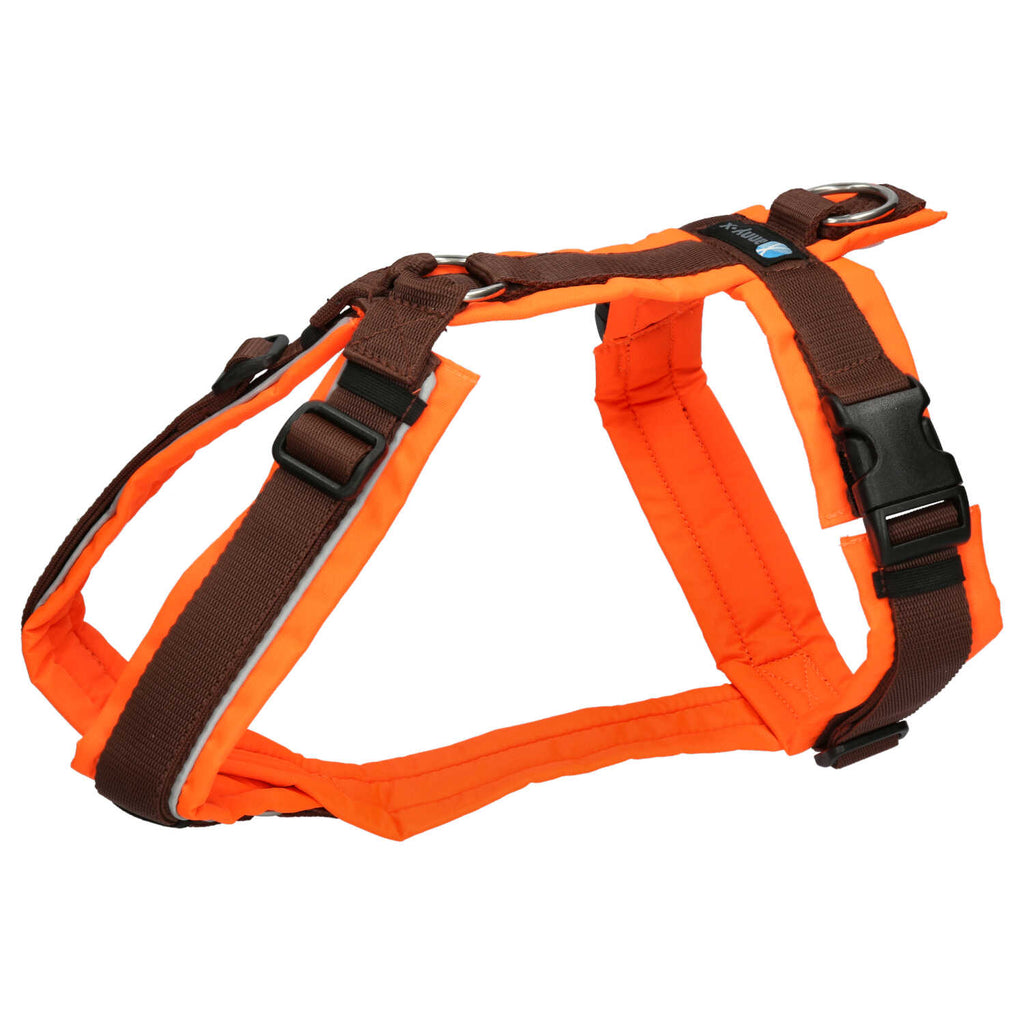 AnnyX PROTECT Dog Harnesses