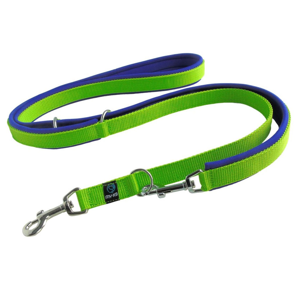 Adjustable Dog Leads