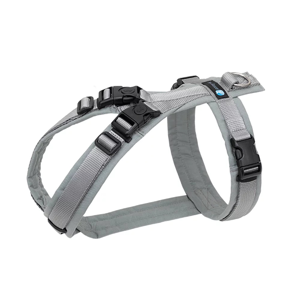 AnnyX OPEN Harness | Front Opening Dog Harness | 4Kyon