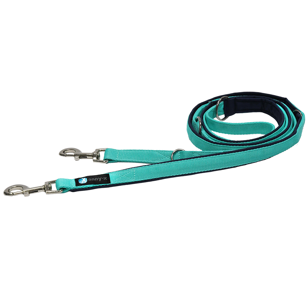 Halsband | Halsbanden voor honden | De Huisdiersuper.nl Halsband | Halsbanden voor honden | De Huisdiersuper.nl