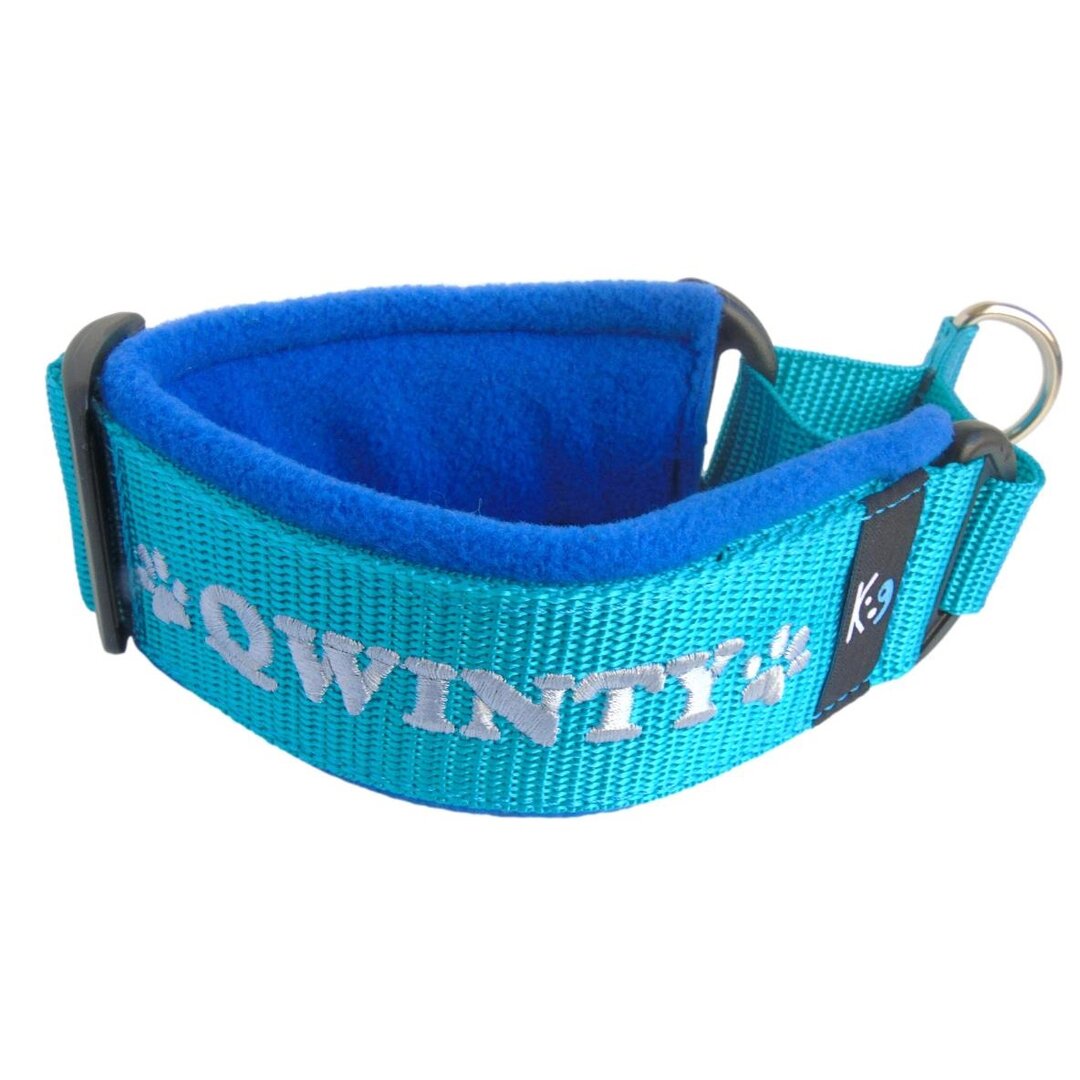 Bub's Martingale Halsband für große/mittelgroße Hunde Bub's Martingale Halsband für große/mittelgroße Hunde