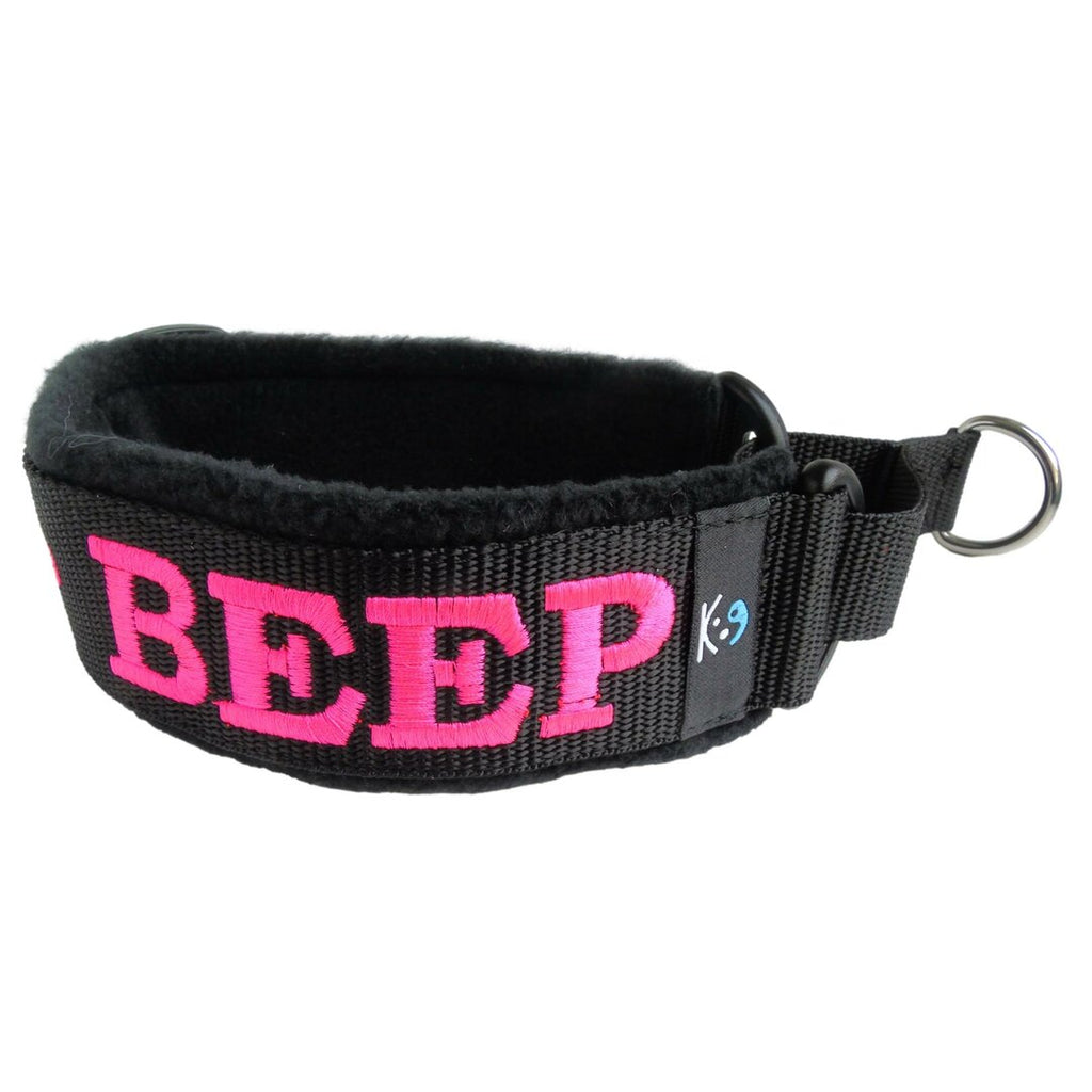 martingale halsband italiaanse windhond martingale halsband italiaanse windhond